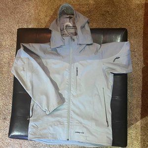 Women's Patagonia Ski Jacket